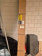 Jaga Lage Temperatuur Radiator - Nieuw in doos, Doe-het-zelf en Verbouw, Verwarming en Radiatoren, 30 tot 80 cm, Radiator, Nieuw