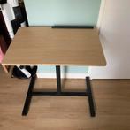 Laptoptafel Home Creation, Ophalen, In hoogte verstelbaar, Zo goed als nieuw