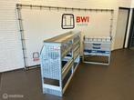 Sortimo set bedrijfswageninrichting L+R complete inrichting, Auto diversen, Overige Auto diversen, Ophalen of Verzenden