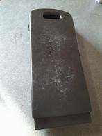 Qwic accu ba0040 getest, Ophalen of Verzenden, Qwic, J, H