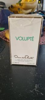 Parfum   Oscar de la Renta, Ophalen of Verzenden, Zo goed als nieuw