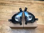 Mistlampen bmw e90/91, Ophalen of Verzenden, BMW