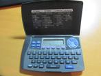 Texas Instruments PS-2400+ Wetenschappelijke rekenmachine Da, Verzenden, Gebruikt