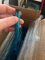 Hulzen joint cones, Ophalen, Nieuw