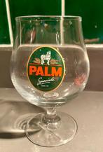 Palm Speciale glas op voetje / bierbokaal - 25 cl, Ophalen of Verzenden, Nieuw, Glas of Glazen, Palm