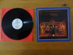 LP Emmylou Harris - Blue kentucky girl, Cd's en Dvd's, Vinyl | Pop, Ophalen of Verzenden