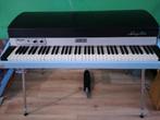 Fender Rhodes MK1, Muziek en Instrumenten, Piano's, Ophalen of Verzenden, Gebruikt, Overige kleuren