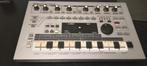 Roland MC-303 groovebox, Muziek en Instrumenten, Ophalen, Gebruikt, Roland
