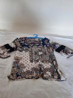 River island blouse, Ophalen of Verzenden, Zo goed als nieuw, Maat 36 (S)