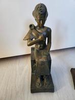 Egyptische beelden, Ophalen of Verzenden