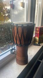 Drum, Muziek en Instrumenten, Ophalen of Verzenden, Zo goed als nieuw, Trommel