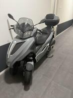 Piaggio MP3 Yourban 300cc 19dkm Nardo, Ophalen, Overige modellen, Zo goed als nieuw, Benzine