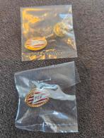 PSV Speldjes - 1 Heel, 1 Defect, Ophalen of Verzenden, Gebruikt, Sport, Speldje of Pin