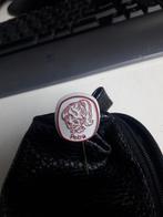 Speldje Petra (Z177-138), Ophalen of Verzenden, Zo goed als nieuw, Overige onderwerpen