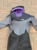 Wetsuit prolimit, Ophalen of Verzenden, Zo goed als nieuw, Heer, Wetsuit