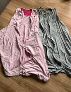 2 zomerslaapzakken spreidbroek, Ophalen of Verzenden, Gedragen