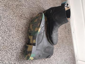 Jodhpurs beschikbaar voor biedingen