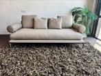 B&B Italia Atoll, Italie, 150 tot 200 cm, 75 tot 100 cm, Ophalen of Verzenden