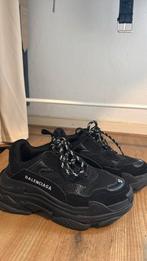 balenciaga triple s, Kleding | Dames, Schoenen, Balenciaga, Zwart, Ophalen of Verzenden, Sneakers of Gympen