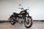 Royal-Enfield CLASSIC 650 (bj 2025), Bedrijf, Toermotor, 12 t/m 35 kW