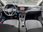 Volkswagen Polo 1.0 TSI Life - Automaat - (bj 2022), Auto's, Gebruikt, Euro 6, Origineel Nederlands, Bedrijf