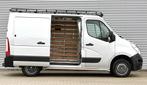 Renault Master T33 2.3 dCi L1H1 Airco|Trekhaak|MARGE, Euro 5, Gebruikt, 4 cilinders, Renault