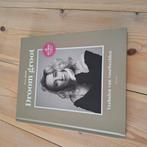 Droom groot Eva Jinek, Ophalen of Verzenden, Nieuw