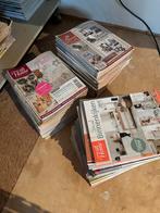 Ariadne at Home - Grote Collectie, Boeken, Ophalen, Gelezen