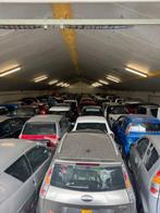 Export Brommobielen en onderdelen, Ophalen, Gebruikt, 46 km of meer, 16 km/u of meer