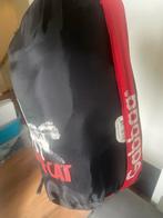 Gabbag kinderslaapzak - 150cm -, Ophalen, Zo goed als nieuw