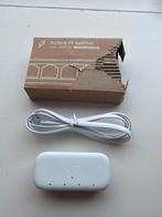 Homewizard P1 Splitter - Gebruikt, Open Doos, Computers en Software, Powerlines, Ophalen of Verzenden, Gebruikt