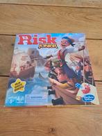 Risk Junior bordspel 5+, Hobby en Vrije tijd, Gezelschapsspellen | Bordspellen, Een of twee spelers, Ophalen, Gebruikt, Hasbro Gaming