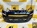 Fiat Panda 3 Voorbumper 2010-Heden origineel 735520671
