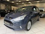 Ford B-Max 1.6 TI-VCT Titanium BJ.2013 Automaat 73.980KM! NA, Gebruikt, 4 cilinders, B-Max, Origineel Nederlands