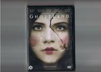 DVD Ghostland (Pascal Laugier / €19,5 incl verzendkosten), Vanaf 16 jaar, Verzenden, Zo goed als nieuw