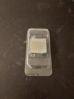 AMD Ryzen 7 2700X Processor, Computers en Software, Processors, Gebruikt, AMD Ryzen 7, Socket AM4, 3 tot 4 Ghz