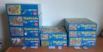 9 puzzels van that's life. 1000 stukjes., Ophalen of Verzenden, Zo goed als nieuw