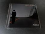 Eminem / Recovery - CD, Ophalen of Verzenden