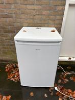 Vriezer, Witgoed en Apparatuur, Vriezers en Diepvrieskisten, Ophalen, Minder dan 60 cm, 160 cm of meer