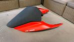 Ducati Achterzitje / passagiersset / stoel, Motoren, Ophalen of Verzenden, Nieuw