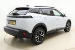 Peugeot 2008 1.2 PureTech 100 Allure | NIEUW | Uit voorraad, Stof, Gebruikt, Euro 6, 1199 cc