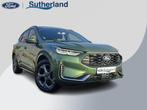 Ford Kuga 2.5 FHEV ST-Line X 190pk | Driver Assistance Pack, Automaat, Gebruikt, Euro 6, 1714 kg