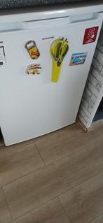 Inventum Koelkast - 1 jaar oud!, Witgoed en Apparatuur, Koelkasten en IJskasten, 85 tot 120 cm, 100 tot 150 liter, Ophalen of Verzenden