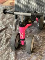 Puky Pukylino Mini Loopfiets, Kinderen en Baby's, Speelgoed | Buiten | Voertuigen en Loopfietsen, Ophalen, Gebruikt, Loopfiets
