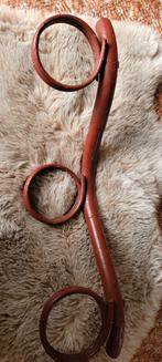 Plantenrekje, Ophalen of Verzenden, Zo goed als nieuw