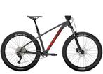 Trek Roscoe 6 Lithium Grey/Cobra Blood Nu 799,00, Hardtail, Ophalen, Nieuw, Trek