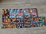 Dvd boxen Grey's Anatomy seizoen 1 t/m 9, Vanaf 12 jaar, Ophalen of Verzenden, Drama
