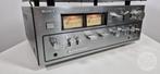 Sony TA-F6B Versterker + ST-A6B Tuner | Stereo Set | Vintage, Tuner of Radio, Refurbished, Sony, Losse componenten