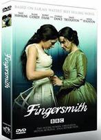 2-DVD Fingersmith 8717344722834 (Nieuw), Ophalen of Verzenden, 1980 tot heden, Nieuw in verpakking