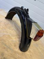 Honda Achterspatbord CD/SS, Ophalen of Verzenden, Gebruikt, Overige typen, Overige merken